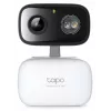 TP-Link Tapo C216 Box IP drošības kamera Iekštelpām 2304 x 1296 pikseļi Griesti/Siena/Galds