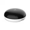 TP-Link Tapo H110 bezvadu Melns