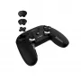 Trust GXT 542 MUTA Melns Bluetooth/RF/USB Joystick Analogue / Digital Android, Nintendo Switch, PC, Tablet PC, iOS