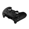 Trust GXT 542 MUTA Melns Bluetooth/RF/USB Joystick Analogue / Digital Android, Nintendo Switch, PC, Tablet PC, iOS