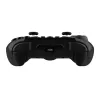 Trust GXT 542 MUTA Melns Bluetooth/RF/USB Joystick Analogue / Digital Android, Nintendo Switch, PC, Tablet PC, iOS
