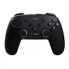 Trust GXT 542 MUTA Melns Bluetooth/RF/USB Joystick Analogue / Digital Android, Nintendo Switch, PC, Tablet PC, iOS