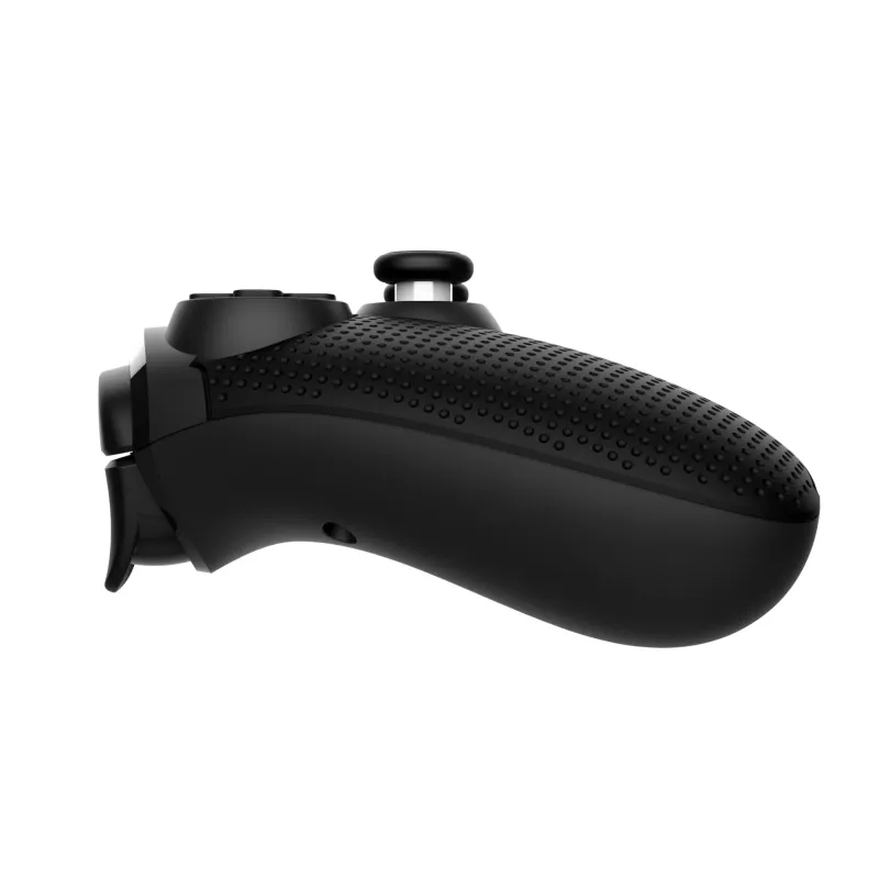 Trust GXT 542 MUTA Melns Bluetooth/RF/USB Joystick Analogue / Digital Android, Nintendo Switch, PC, Tablet PC, iOS