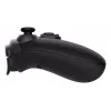 Trust GXT 1246 MUTA Melns Bluetooth spēļu kontrolieris Analogs / Digitāls Nintendo Switch, Nintendo Switch Lite, Nintendo Switch OLED