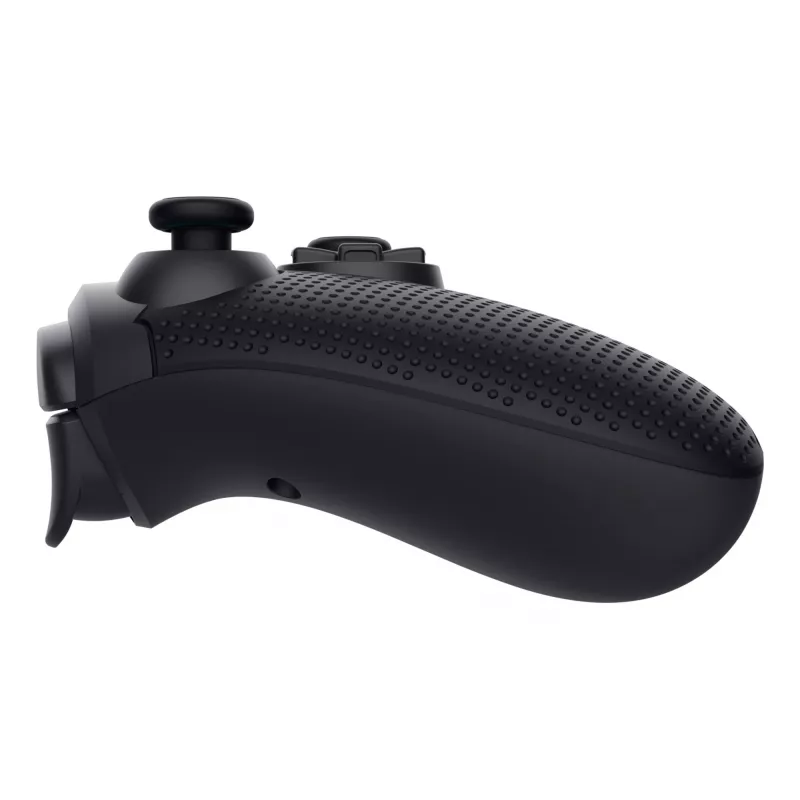 Trust GXT 1246 MUTA Melns Bluetooth spēļu kontrolieris Analogs / Digitāls Nintendo Switch, Nintendo Switch Lite, Nintendo Switch OLED