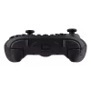 Trust GXT 1246 MUTA Melns Bluetooth spēļu kontrolieris Analogs / Digitāls Nintendo Switch, Nintendo Switch Lite, Nintendo Switch OLED