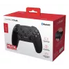 Trust GXT 1246 MUTA Melns Bluetooth spēļu kontrolieris Analogs / Digitāls Nintendo Switch, Nintendo Switch Lite, Nintendo Switch OLED