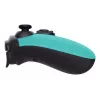 Trust GXT 1246B Muta Melns, Zils, Sarkans Bluetooth spēļu kontrolieris Nintendo Switch, Nintendo Switch Lite