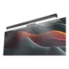 Galda lampa Trust Shyne Nomaināma spuldze Melna USB barošana 70 mm augstums