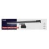 Galda lampa Trust Shyne Nomaināma spuldze Melna USB barošana 70 mm augstums