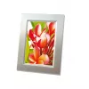 Foto papīrs Avery Inkjet 2x20 lapas A4 Augsta spīduma Balts