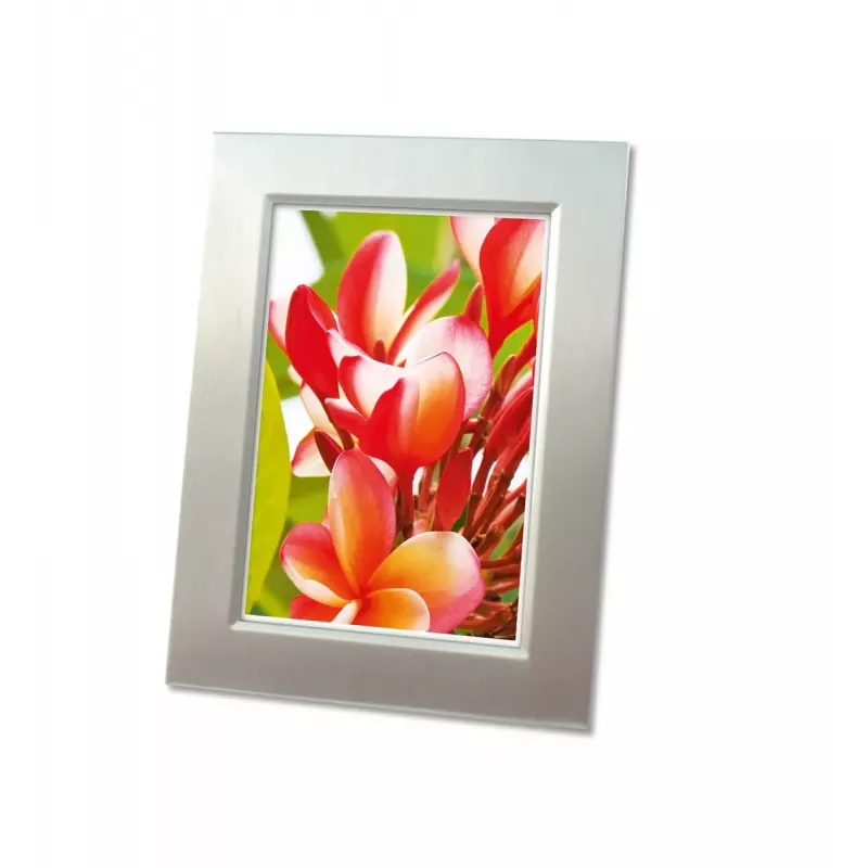 Foto papīrs Avery Inkjet 2x20 lapas A4 Augsta spīduma Balts