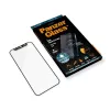 PanzerGlass® CamSlider® ekrāna aizsargs iPhone 12 Pro Max | Pilna pārklājuma