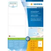 Adrešu uzlīmes HERMA Premium A4 99,1x67,7 mm 800 gab.