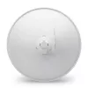 Tīkla tilts Ubiquiti PBE-M5-400