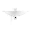 Tīkla tilts Ubiquiti PBE-M5-400