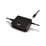 Power Adapter Port Designs 900098-EU