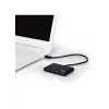 USB centrmezgls Port Designs 900123