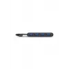 USB centrmezgls Port Designs 900123
