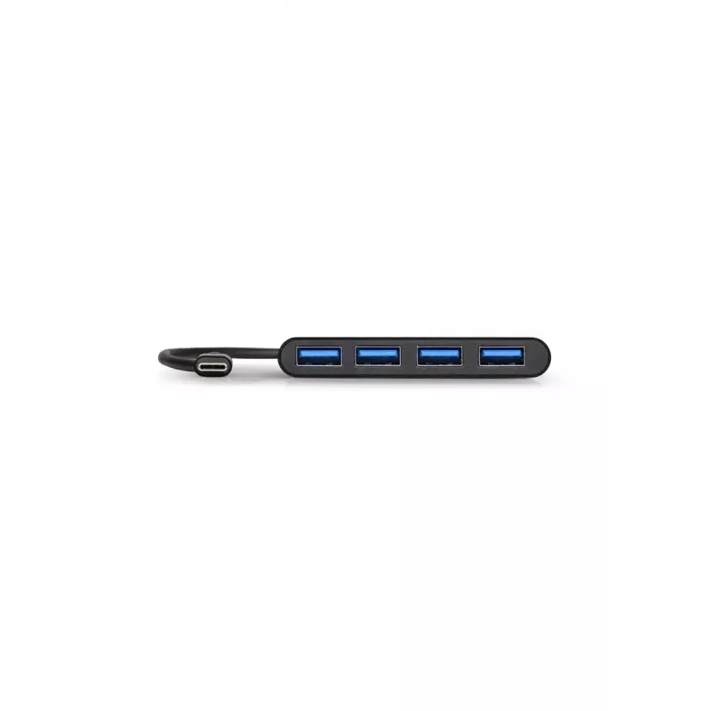 USB centrmezgls Port Designs 900123