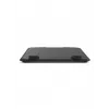 Port Designs 901099 dzesēšanas paliktnis