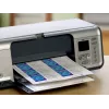 Vizītkartes Avery C32010-10