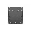Multibrackets M VESA Wallmount III Melns 75 100 200x100 200x200 30kg