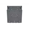 Multibrackets M VESA Wallmount III Melns 75 100 200x100 200x200 30kg