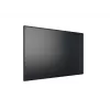 Multibrackets M VESA Wallmount III Melns 75 100 200x100 200x200 30kg