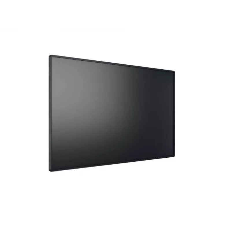 Multibrackets M VESA Wallmount III Melns 75 100 200x100 200x200 30kg