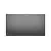Multibrackets M VESA Wallmount III Melns 75 100 200x100 200x200 30kg