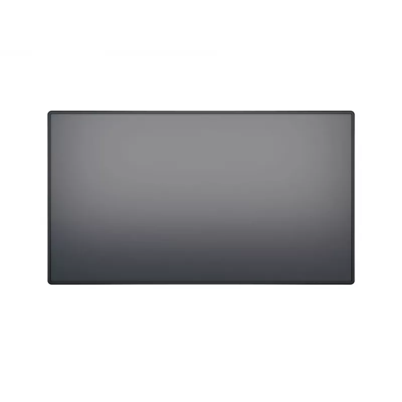 Multibrackets M VESA Wallmount III Melns 75 100 200x100 200x200 30kg