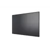 Multibrackets M VESA Wallmount III Melns 75 100 200x100 200x200 30kg