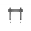 Multibrackets M VESA sienas stiprinājums Super plāns Fixed 400 MAX