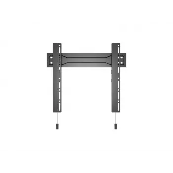 Multibrackets M VESA sienas stiprinājums Super plāns Fixed 400 MAX
