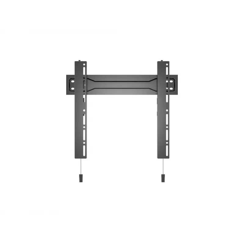 Multibrackets M VESA sienas stiprinājums Super plāns Fixed 400 MAX