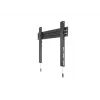 Multibrackets M VESA sienas stiprinājums Super plāns Fixed 400 MAX