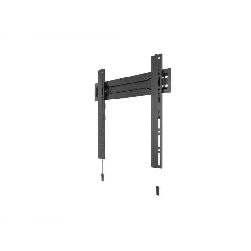 Multibrackets M VESA sienas stiprinājums Super plāns Fixed 400 MAX
