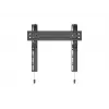 Multibrackets M VESA sienas stiprinājums Super plāns Fixed 400 MAX