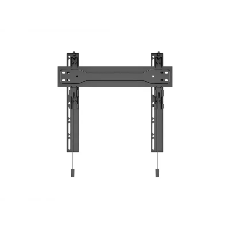 Multibrackets M VESA sienas stiprinājums Super plāns Fixed 400 MAX
