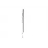 Multibrackets M VESA sienas stiprinājums Super plāns Fixed 400 MAX