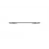 Multibrackets M VESA sienas stiprinājums Super plāns Fixed 400 MAX