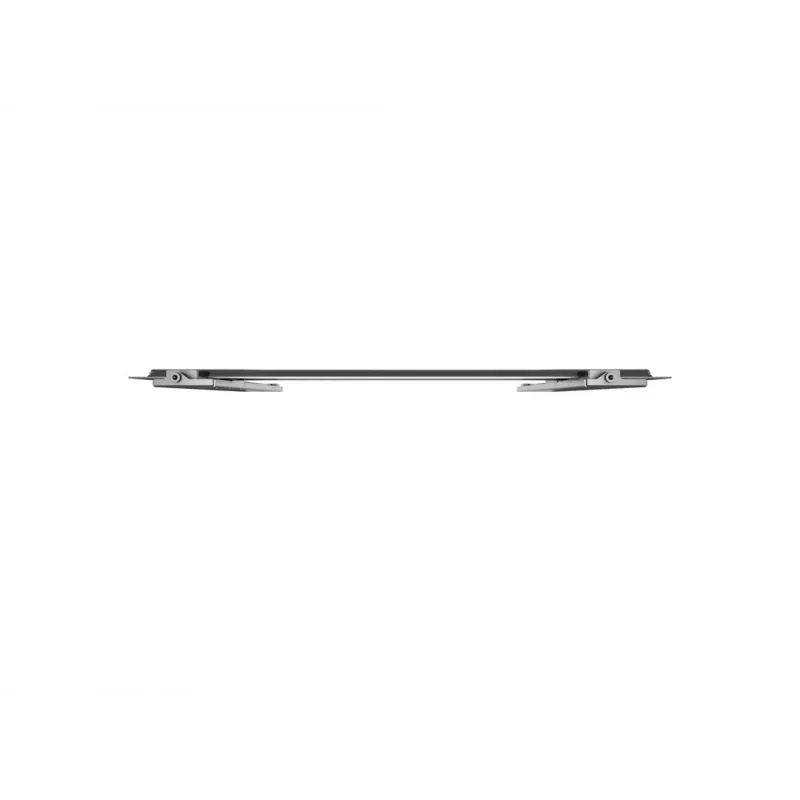 Multibrackets M VESA sienas stiprinājums Super plāns Fixed 400 MAX