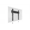 Multibrackets M VESA sienas stiprinājums Super plāns Fixed 400 MAX