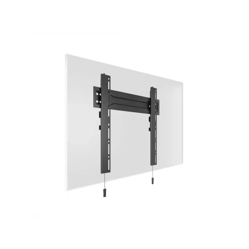Multibrackets M VESA sienas stiprinājums Super plāns Fixed 400 MAX