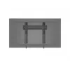 Multibrackets M VESA sienas stiprinājums Super plāns Fixed 400 MAX
