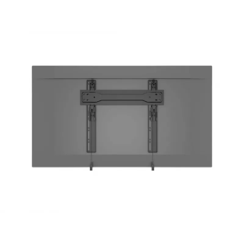 Multibrackets M VESA sienas stiprinājums Super plāns Fixed 400 MAX