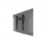 Multibrackets M VESA sienas stiprinājums Super plāns Fixed 400 MAX