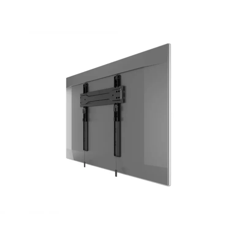 Multibrackets M VESA sienas stiprinājums Super plāns Fixed 400 MAX