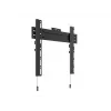 Multibrackets M VESA sienas stiprinājums Super plāns Fixed 400 MAX